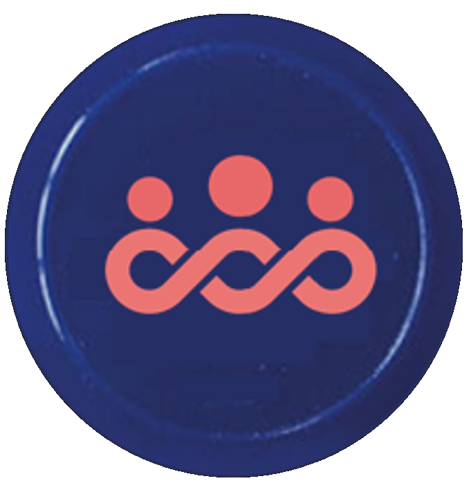 CAPs token